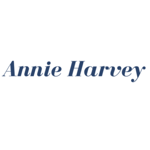Annie Harvey